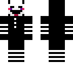 puppet ennard