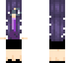 purple perseverance ut soul