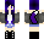 purplewolf