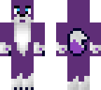 purplewolfiegaming