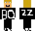 quinnjo