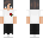 r e