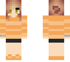 random girl skin 2