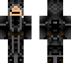 reaper ross