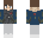 remade