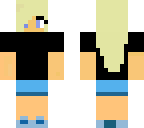 remake
