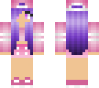 remake