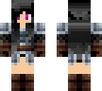 reupload