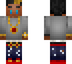 rfqwf