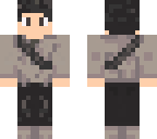 rhee