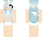 rhian-chan summer