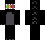 robot _overlay
