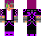 robot_no_overlay