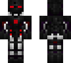 robot ting