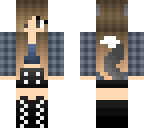 roommates  skin 1
