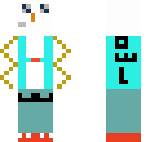 rowlethoot031 2