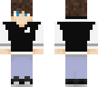rp skin