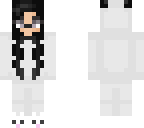 rp skin