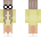rtyujrty