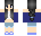 ruru