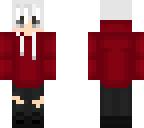 ryqoo 4