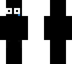 sad