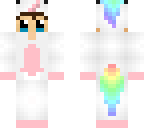 sadunicorn