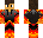 saikro's skin official