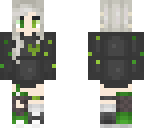 sammixox