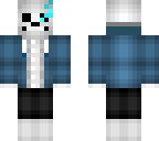 sans