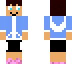 sans
