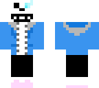 sans