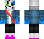 sans