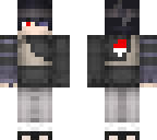 sasuke uchiha the last v1