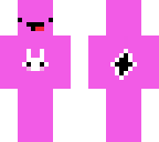 saxagebunny