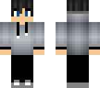 sean