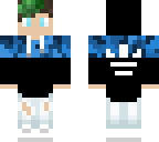 septicben