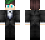 septicben tux