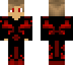 shadow knight