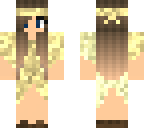 shiusai skin