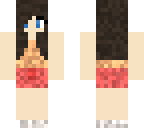 short pants