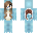 silent chike edit