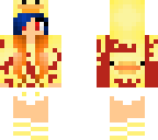 silent melody is a duck fixed