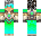 silver tracer