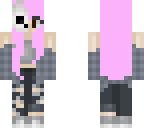 skelechlo