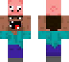 skin