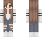 skin