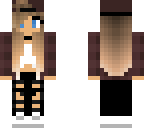 skin edit