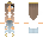 skin edit x 2