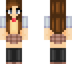 skin for glixobunny101